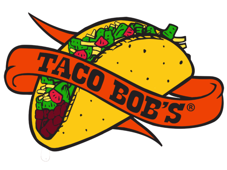 Taco Bobs